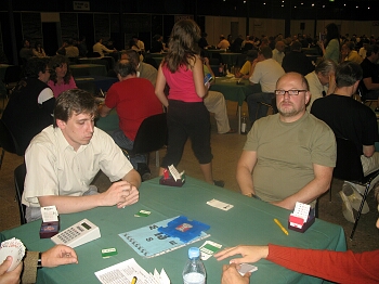 tallinna festival 067.jpg